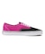 VN000BW5YLZ　AUTHENTIC　POP RASPBERRY R　690048-0001