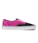 VN000BW5YLZ　AUTHENTIC　POP RASPBERRY R　690048-0001