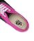 VN000BW5YLZ　AUTHENTIC　POP RASPBERRY R　690048-0001