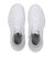 1064A018.101　GEL-IMPROVE 3　WHITE/P SILVER　691693-0001