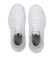 1064A018.101　GEL-IMPROVE 3　WHITE/P SILVER　691693-0001