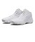 1064A018.101　GEL-IMPROVE 3　WHITE/P SILVER　691693-0001
