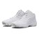 1064A018.101　GEL-IMPROVE 3　WHITE/P SILVER　691693-0001