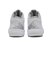 1064A018.101　GEL-IMPROVE 3　WHITE/P SILVER　691693-0001