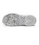 1064A018.101　GEL-IMPROVE 3　WHITE/P SILVER　691693-0001