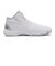 1064A018.101　GEL-IMPROVE 3　WHITE/P SILVER　691693-0001