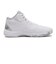 1064A018.101　GEL-IMPROVE 3　WHITE/P SILVER　691693-0001
