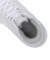 1064A018.101　GEL-IMPROVE 3　WHITE/P SILVER　691693-0001