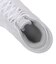 1064A018.101　GEL-IMPROVE 3　WHITE/P SILVER　691693-0001