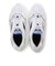100209052　RBK PREMIER ROAD PLUS VI　WHT/BLK/BLE　692628-0001