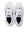 100209052　RBK PREMIER ROAD PLUS VI　WHT/BLK/BLE　692628-0001