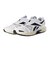 100209052　RBK PREMIER ROAD PLUS VI　WHT/BLK/BLE　692628-0001