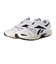 100209052　RBK PREMIER ROAD PLUS VI　WHT/BLK/BLE　692628-0001