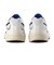 100209052　RBK PREMIER ROAD PLUS VI　WHT/BLK/BLE　692628-0001