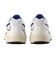 100209052　RBK PREMIER ROAD PLUS VI　WHT/BLK/BLE　692628-0001