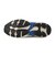 100209052　RBK PREMIER ROAD PLUS VI　WHT/BLK/BLE　692628-0001