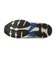 100209052　RBK PREMIER ROAD PLUS VI　WHT/BLK/BLE　692628-0001