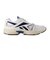 100209052　RBK PREMIER ROAD PLUS VI　WHT/BLK/BLE　692628-0001