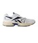 100209052　RBK PREMIER ROAD PLUS VI　WHT/BLK/BLE　692628-0001