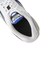 100209052　RBK PREMIER ROAD PLUS VI　WHT/BLK/BLE　692628-0001