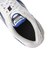 100209052　RBK PREMIER ROAD PLUS VI　WHT/BLK/BLE　692628-0001