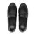 HW10150　W'S EX SOFT LOAFER 3　SMOOTH BLACK　688280-0003