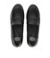 HW10150　W'S EX SOFT LOAFER 3　SMOOTH BLACK　688280-0003