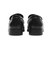 HW10150　W'S EX SOFT LOAFER 3　SMOOTH BLACK　688280-0003