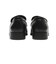 HW10150　W'S EX SOFT LOAFER 3　SMOOTH BLACK　688280-0003