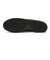 HW10150　W'S EX SOFT LOAFER 3　SMOOTH BLACK　688280-0003