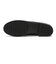 HW10150　W'S EX SOFT LOAFER 3　SMOOTH BLACK　688280-0003