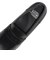 HW10150　W'S EX SOFT LOAFER 3　SMOOTH BLACK　688280-0003