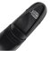 HW10150　W'S EX SOFT LOAFER 3　SMOOTH BLACK　688280-0003