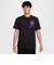 HJ3326　M TEE M90 OC 1　010BLK　690892-0001