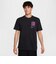HJ3326　M TEE M90 OC 1　010BLK　690892-0001