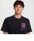 HJ3326　M TEE M90 OC 1　010BLK　690892-0001