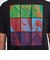 HJ3326　M TEE M90 OC 1　010BLK　690892-0001