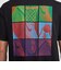 HJ3326　M TEE M90 OC 1　010BLK　690892-0001