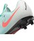KFJ2602　JR PHANTOM GX II ACADEMY　300MINT/ATMCRD　690909-0001