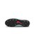 KFJ2602　JR PHANTOM GX II ACADEMY　300MINT/ATMCRD　690909-0001