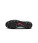 KFJ2602　JR PHANTOM GX II ACADEMY　300MINT/ATMCRD　690909-0001