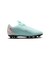 KFJ2602　JR PHANTOM GX II ACADEMY　300MINT/ATMCRD　690909-0001