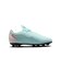 KFJ2602　JR PHANTOM GX II ACADEMY　300MINT/ATMCRD　690909-0001