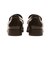 HW10150　W'S EX SOFT LOAFER 3　DK.BROWN　688280-0002