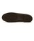 HW10150　W'S EX SOFT LOAFER 3　DK.BROWN　688280-0002