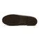 HW10150　W'S EX SOFT LOAFER 3　DK.BROWN　688280-0002