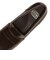 HW10150　W'S EX SOFT LOAFER 3　DK.BROWN　688280-0002
