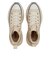 31314600　AS (R) SURGETRAINER HI　*BUTTER WHITE　690602-0001