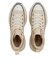 31314600　AS (R) SURGETRAINER HI　*BUTTER WHITE　690602-0001