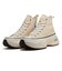 31314600　AS (R) SURGETRAINER HI　*BUTTER WHITE　690602-0001